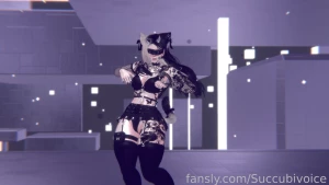 Fyp fundraiser pc commissions female vr irl photos videos fyp breasts part 91