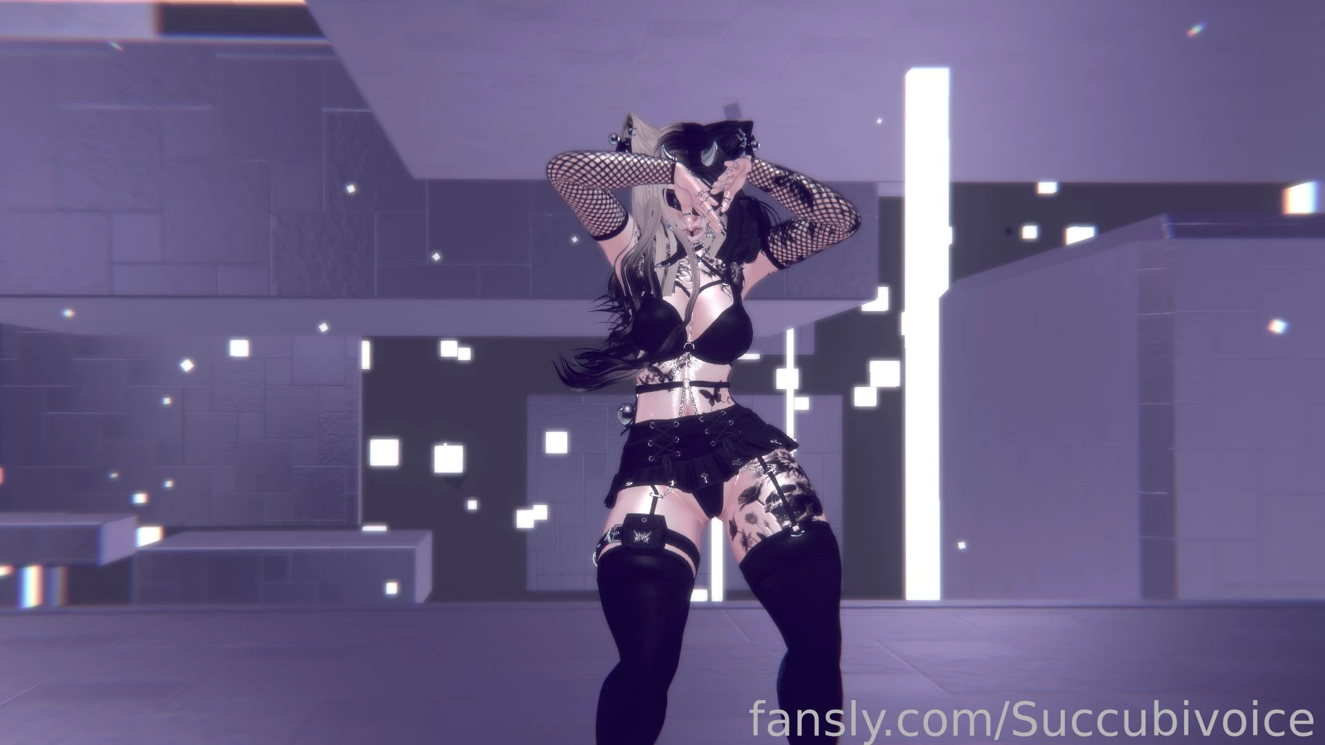 Fyp fundraiser pc commissions female vr irl photos videos fyp breasts part 75 