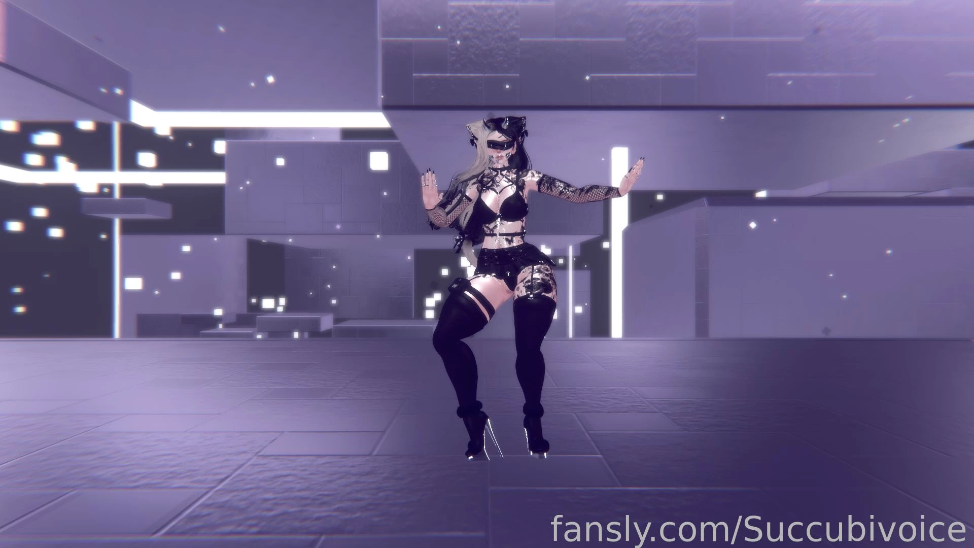 Fyp fundraiser pc commissions female vr irl photos videos fyp breasts part 45 