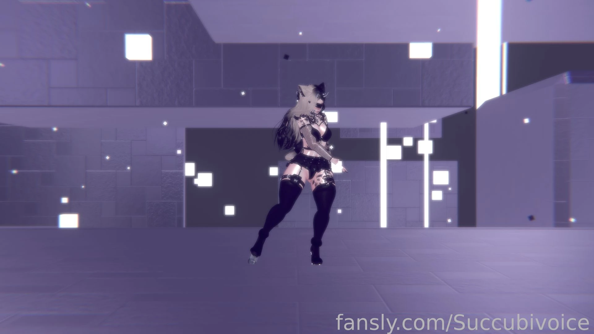 Fyp fundraiser pc commissions female vr irl photos videos fyp breasts part 61 