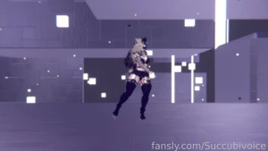 Fyp fundraiser pc commissions female vr irl photos videos fyp breasts part 61