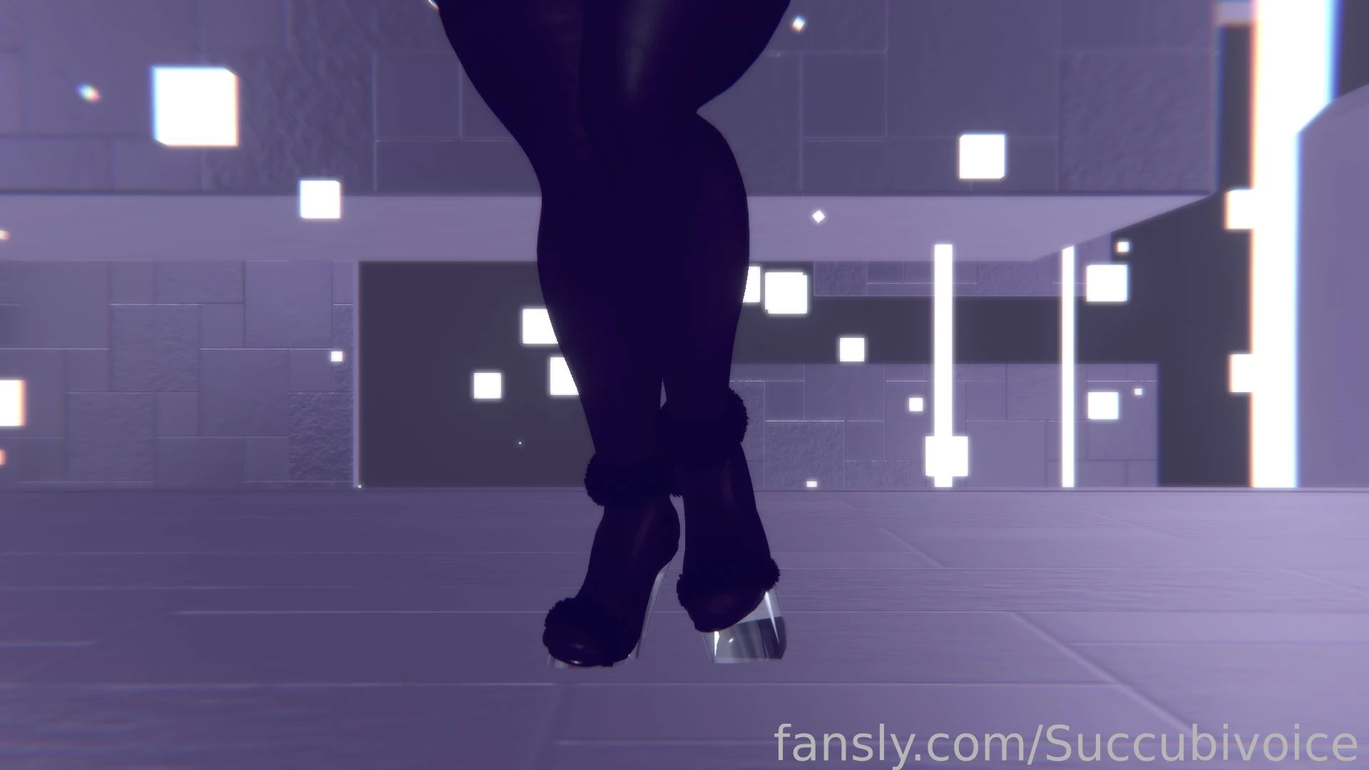 Fyp fundraiser pc commissions female vr irl photos videos fyp breasts part 135 