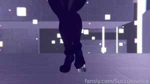 Fyp fundraiser pc commissions female vr irl photos videos fyp breasts part 135