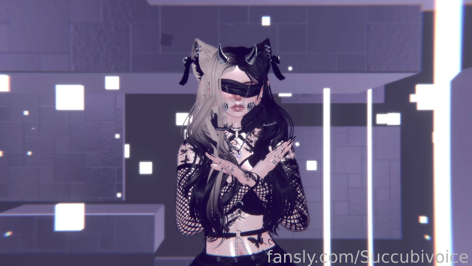 Fyp fundraiser pc commissions female vr irl photos videos fyp breasts part 124 