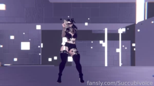 Fyp fundraiser pc commissions female vr irl photos videos fyp breasts part 84