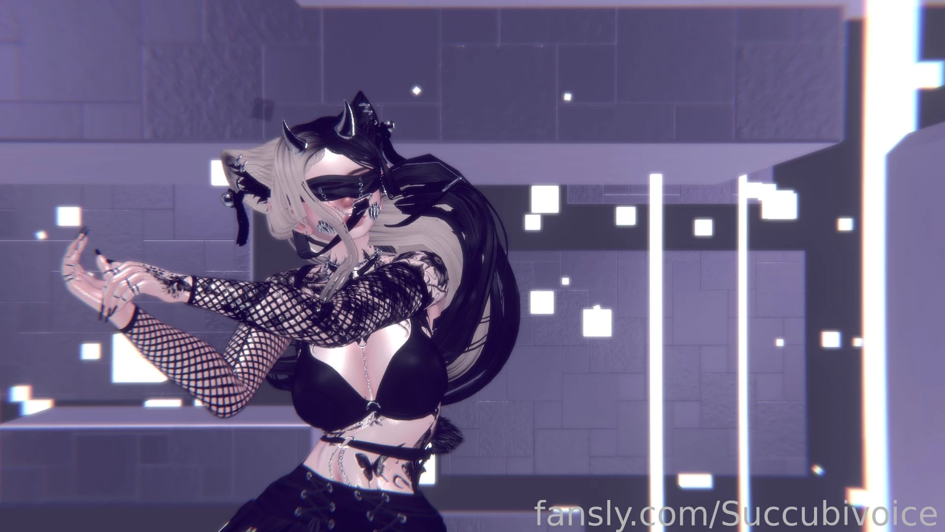 Fyp fundraiser pc commissions female vr irl photos videos fyp breasts part 101 