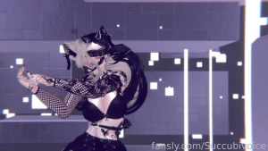 Fyp fundraiser pc commissions female vr irl photos videos fyp breasts part 101