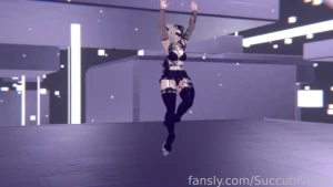 Fyp fundraiser pc commissions female vr irl photos videos fyp breasts part 90