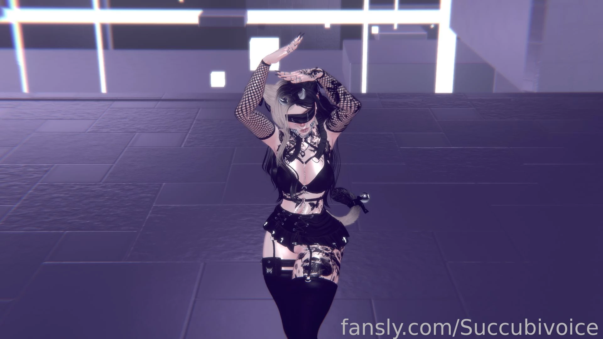 Fyp fundraiser pc commissions female vr irl photos videos fyp breasts part 69 