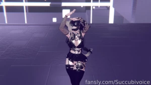 Fyp fundraiser pc commissions female vr irl photos videos fyp breasts part 69