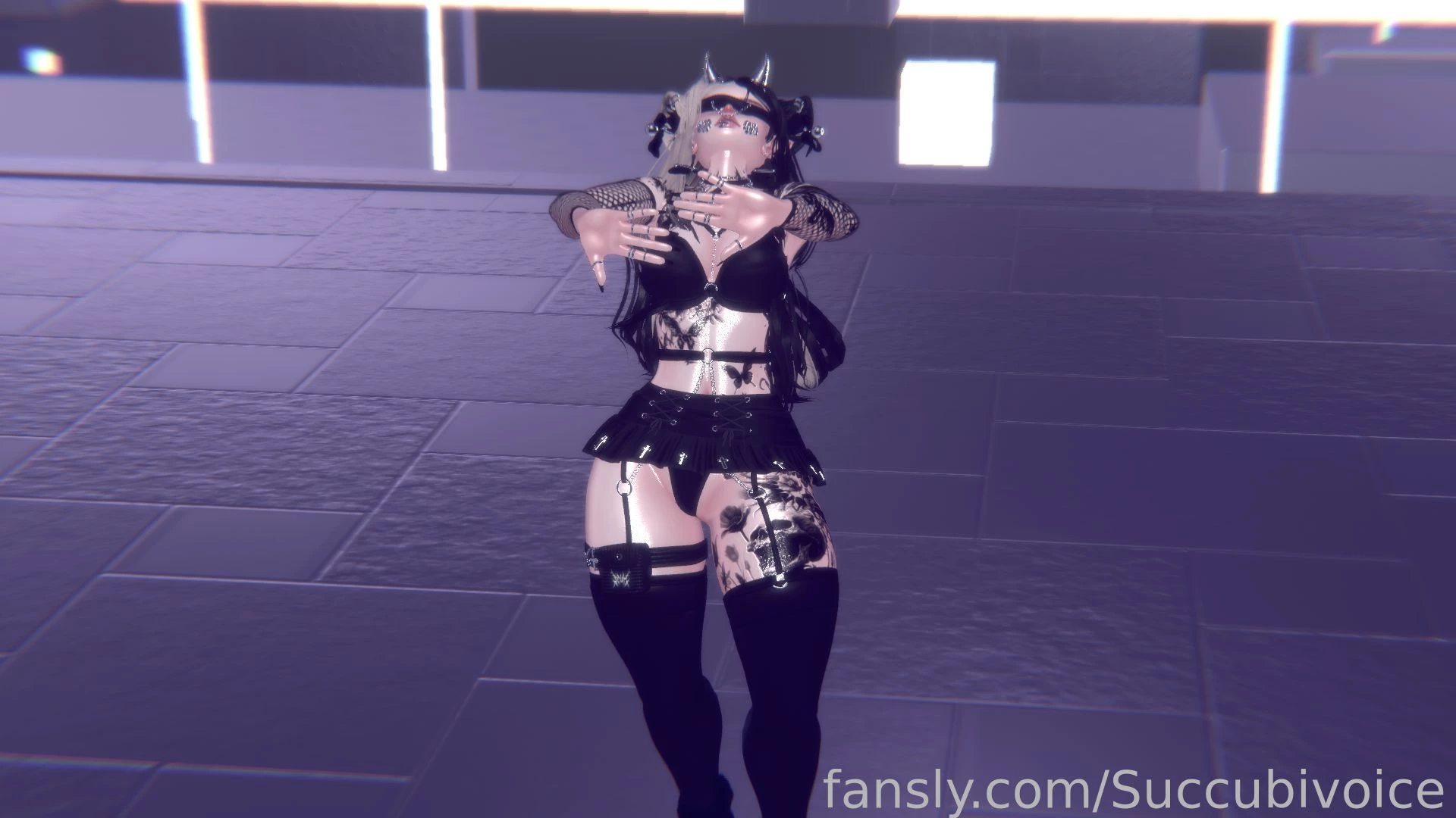 Fyp fundraiser pc commissions female vr irl photos videos fyp breasts part 59 