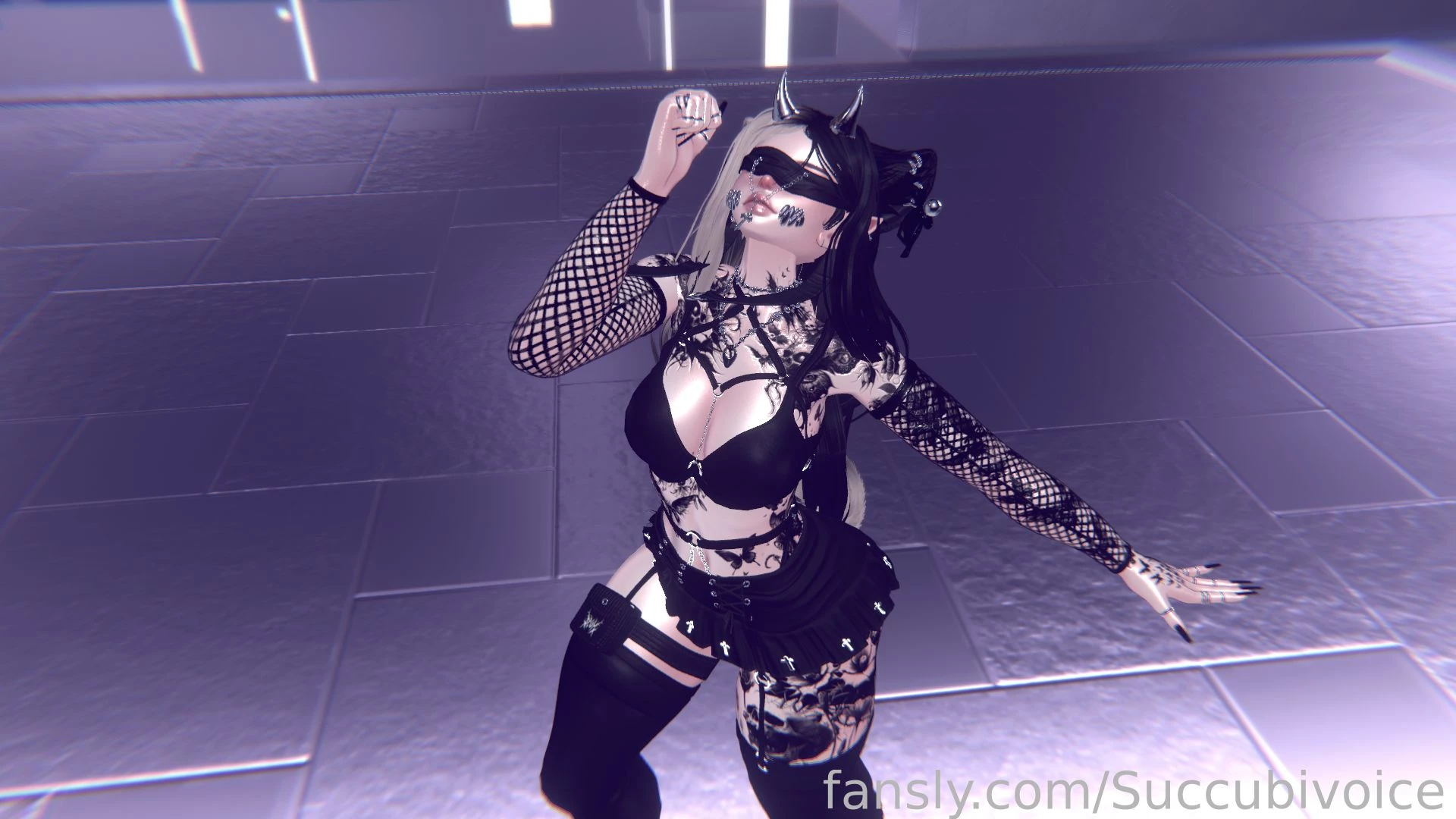 Fyp fundraiser pc commissions female vr irl photos videos fyp breasts part 95 