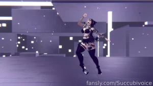 Fyp fundraiser pc commissions female vr irl photos videos fyp breasts part 83