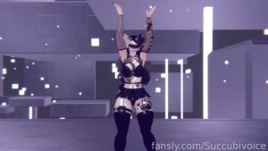 Fyp fundraiser pc commissions female vr irl photos videos fyp breasts part 96