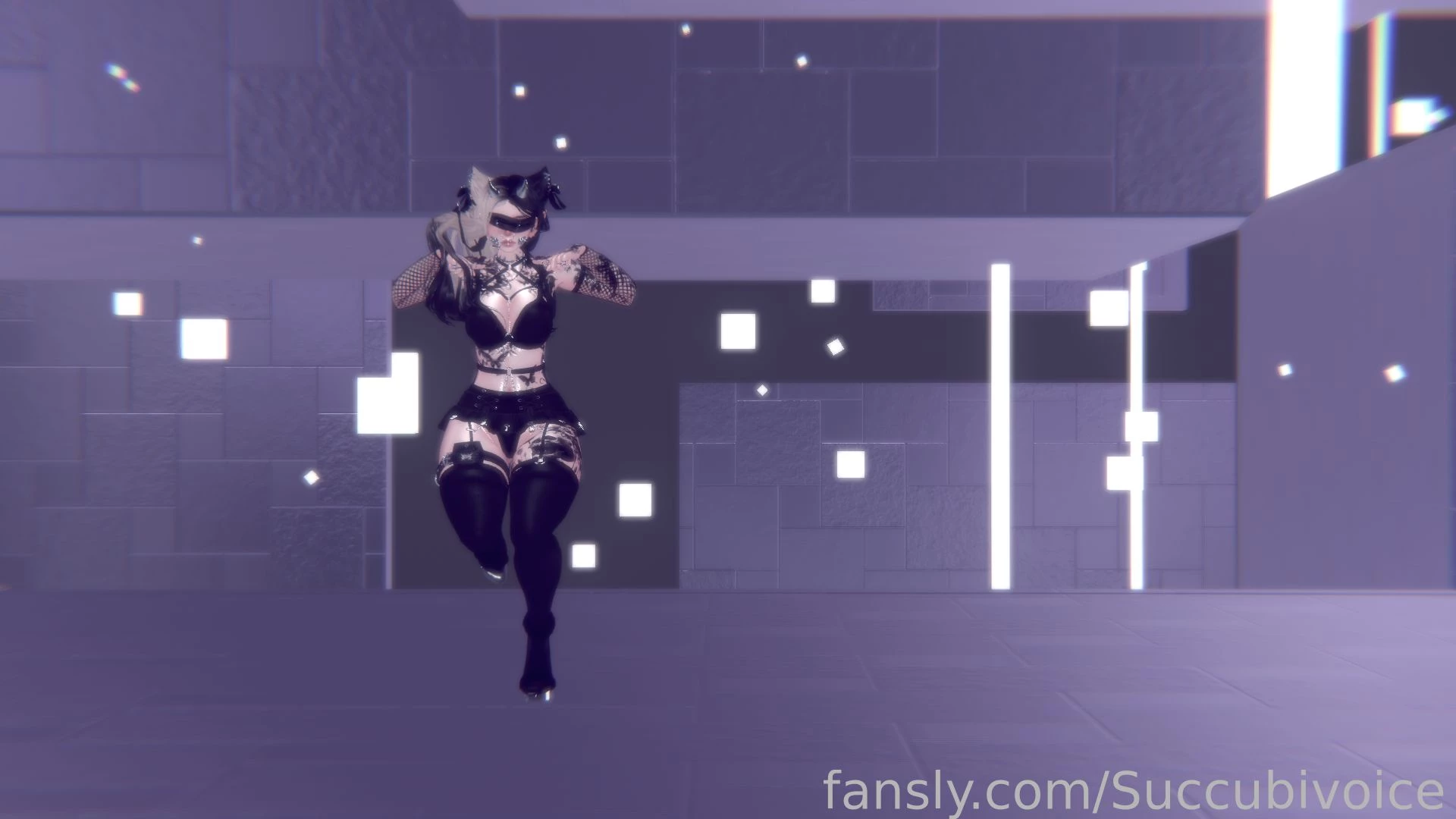 Fyp fundraiser pc commissions female vr irl photos videos fyp breasts part 120 