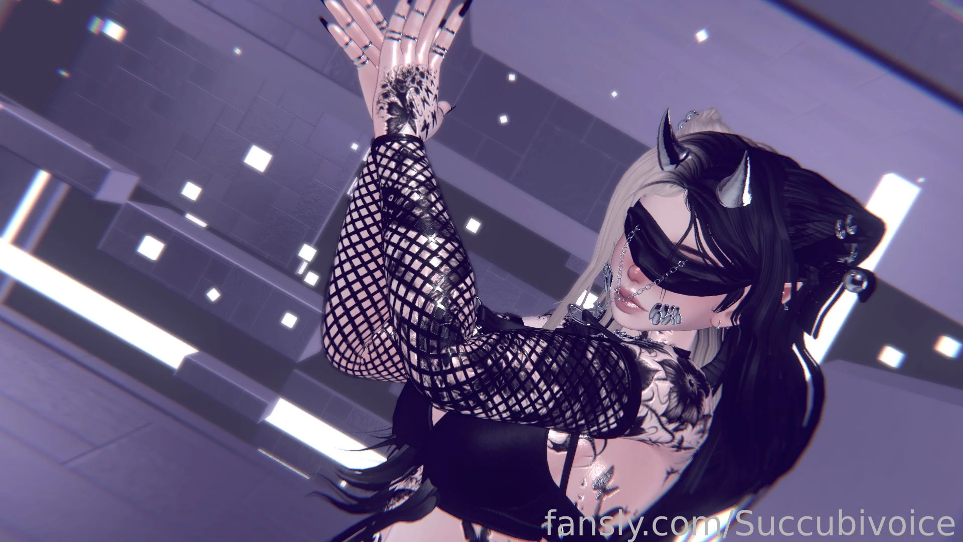 Fyp fundraiser pc commissions female vr irl photos videos fyp breasts part 97 