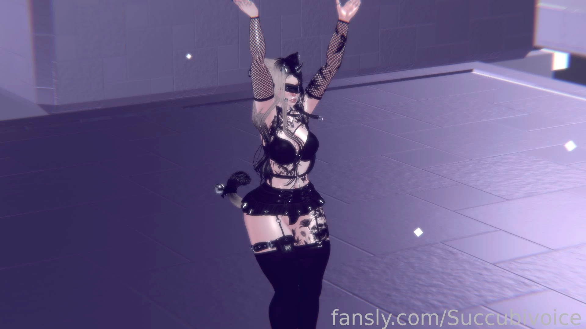 Fyp fundraiser pc commissions female vr irl photos videos fyp breasts part 88 