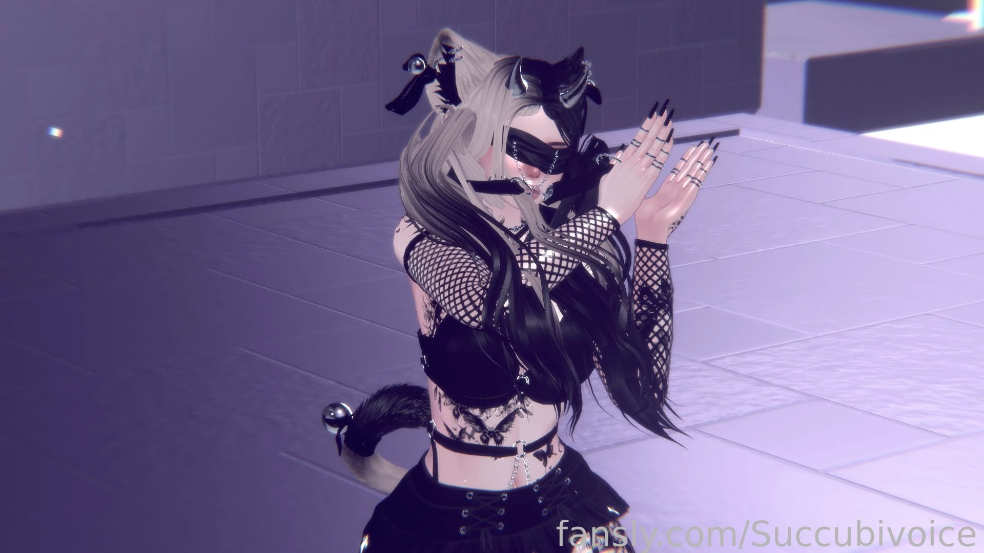 Fyp fundraiser pc commissions female vr irl photos videos fyp breasts part 129 