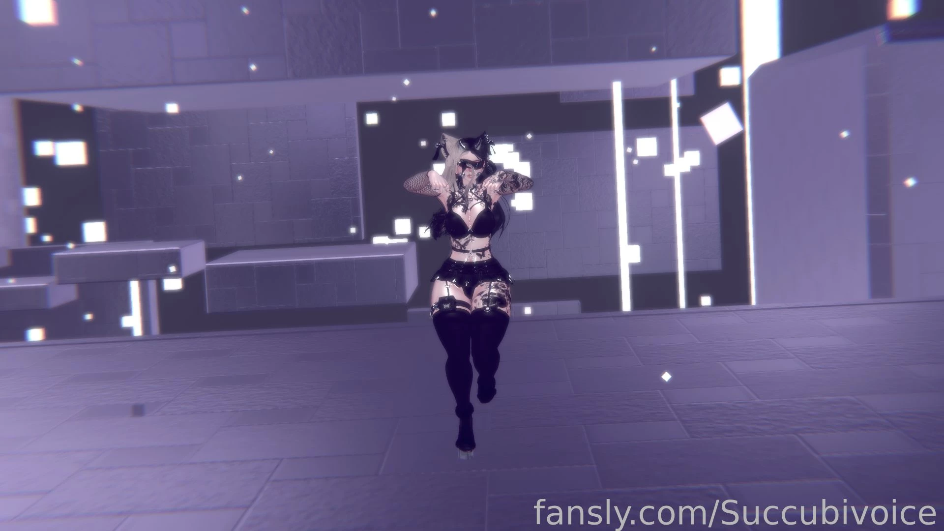 Fyp fundraiser pc commissions female vr irl photos videos fyp breasts part 100 