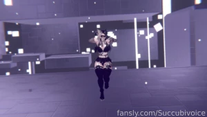 Fyp fundraiser pc commissions female vr irl photos videos fyp breasts part 100