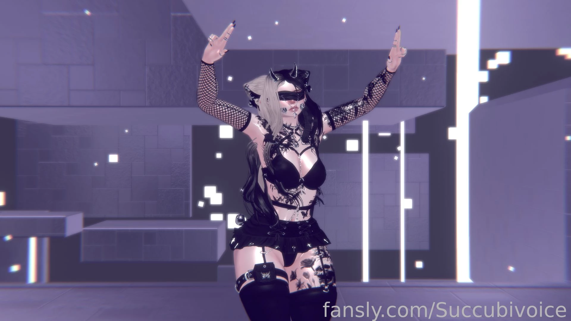 Fyp fundraiser pc commissions female vr irl photos videos fyp breasts part 60 