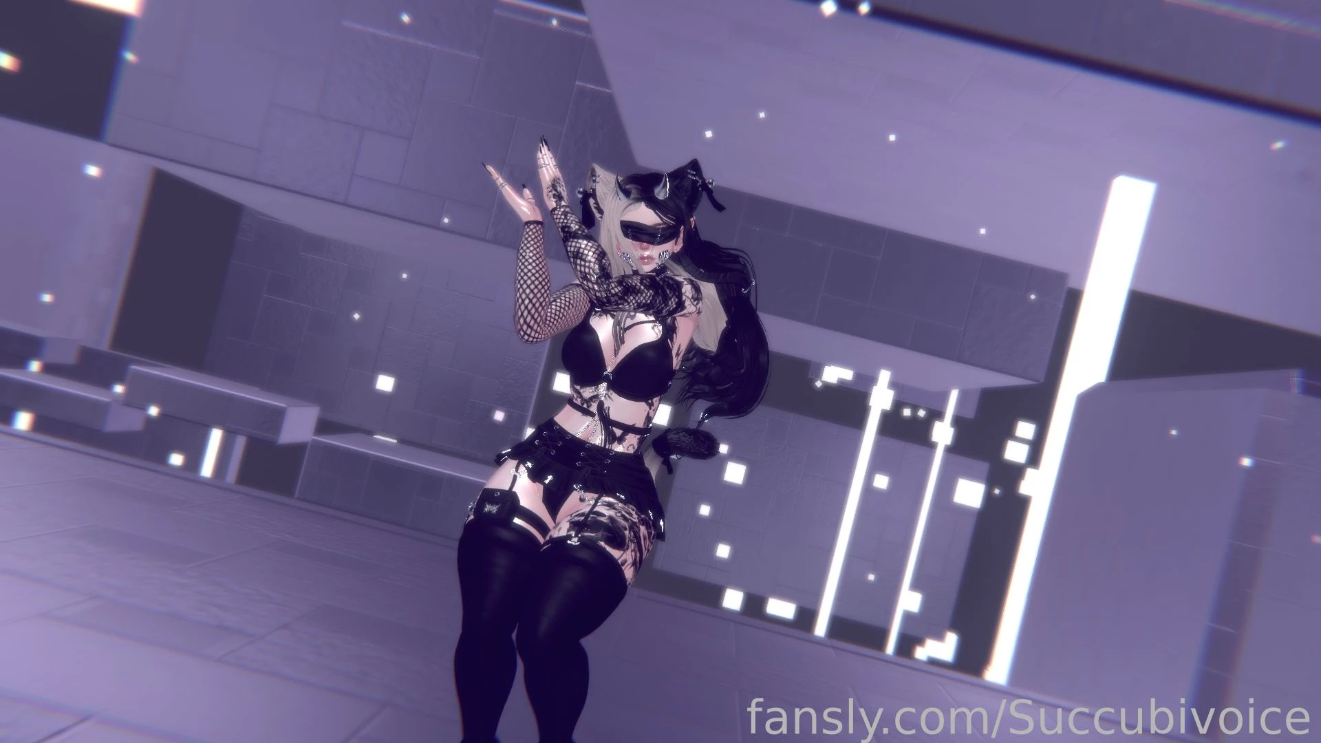 Fyp fundraiser pc commissions female vr irl photos videos fyp breasts part 119 