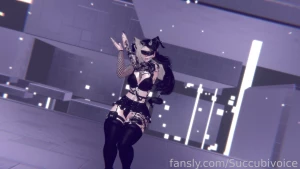 Fyp fundraiser pc commissions female vr irl photos videos fyp breasts part 119