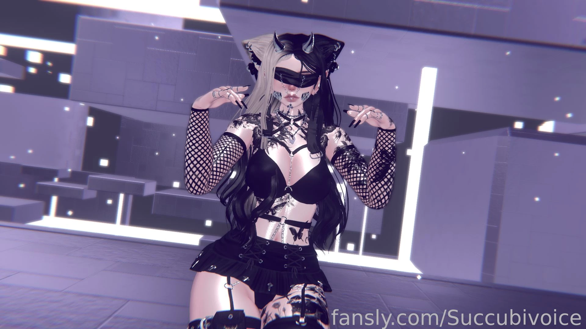 Fyp fundraiser pc commissions female vr irl photos videos fyp breasts part 123 