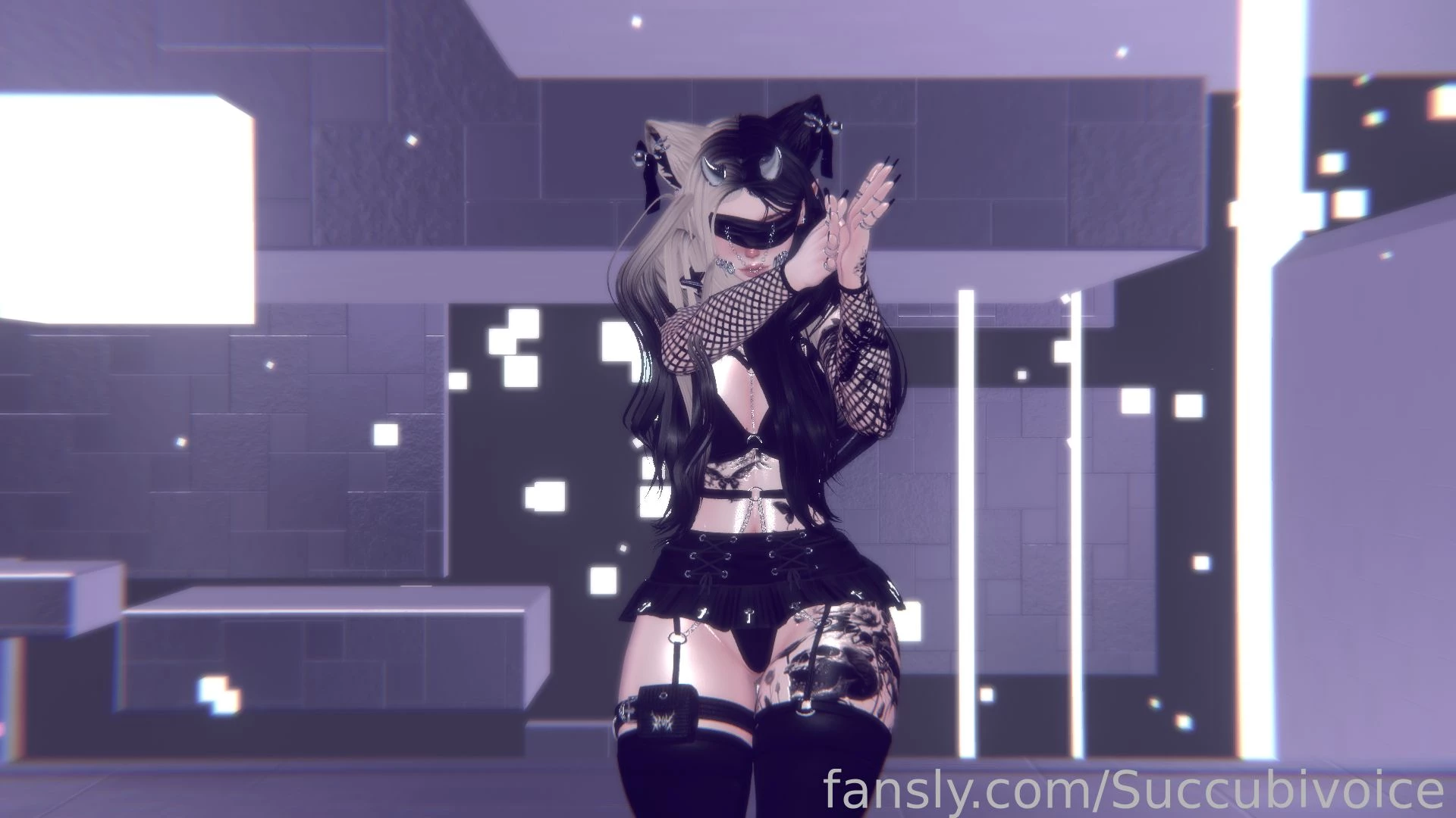 Fyp fundraiser pc commissions female vr irl photos videos fyp breasts part 54 