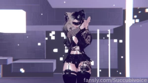 Fyp fundraiser pc commissions female vr irl photos videos fyp breasts part 54