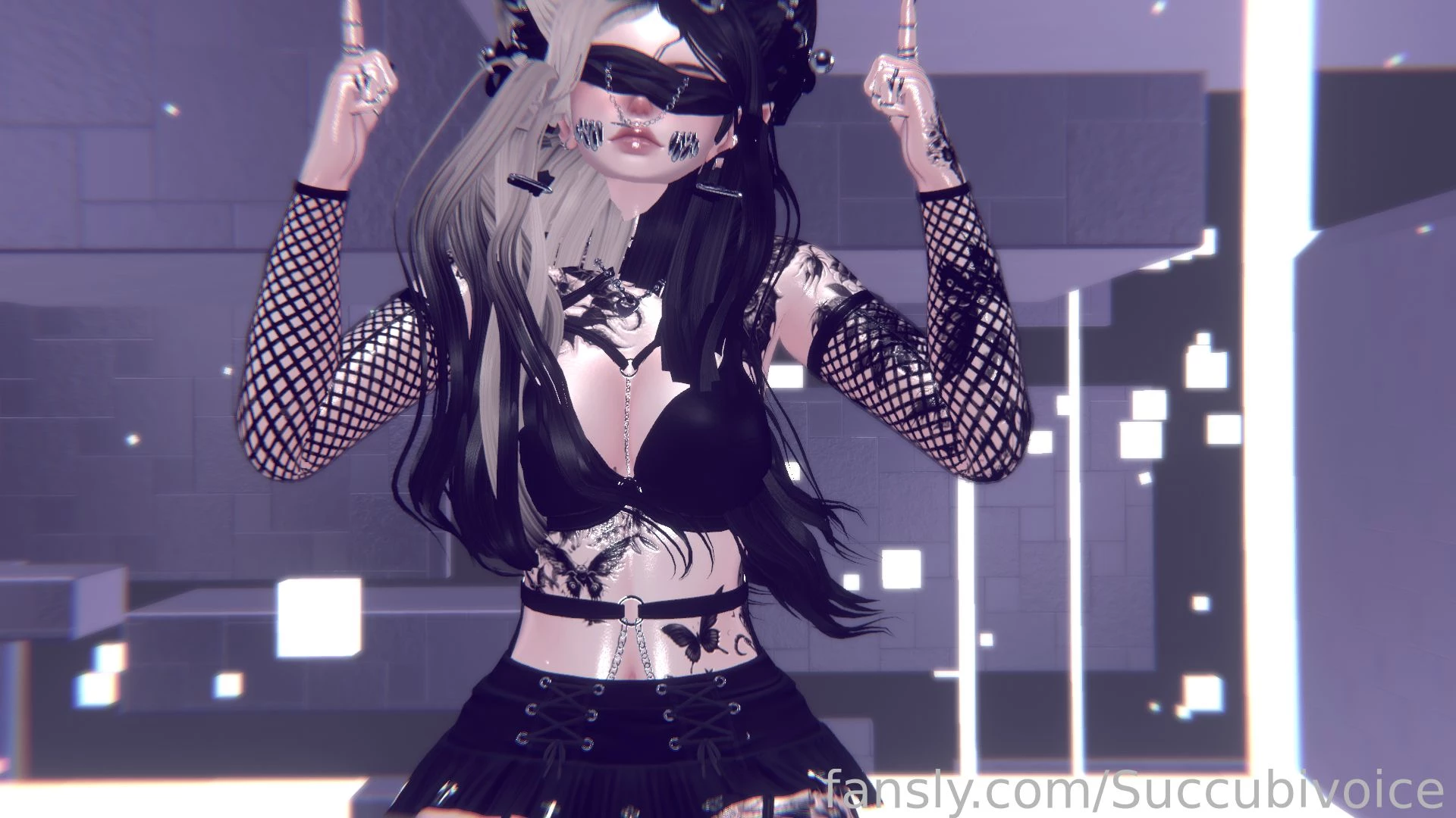 Fyp fundraiser pc commissions female vr irl photos videos fyp breasts part 77 