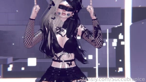 Fyp fundraiser pc commissions female vr irl photos videos fyp breasts part 77