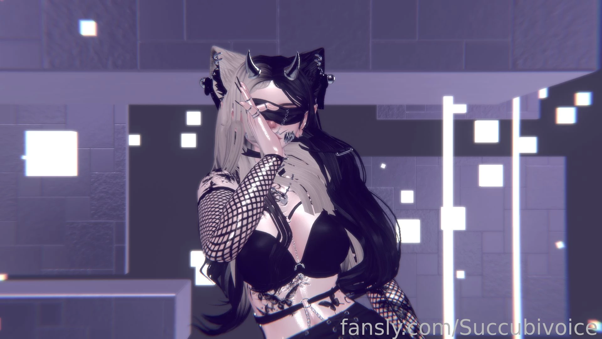 Fyp fundraiser pc commissions female vr irl photos videos fyp breasts part 136 