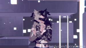 Fyp fundraiser pc commissions female vr irl photos videos fyp breasts part 109