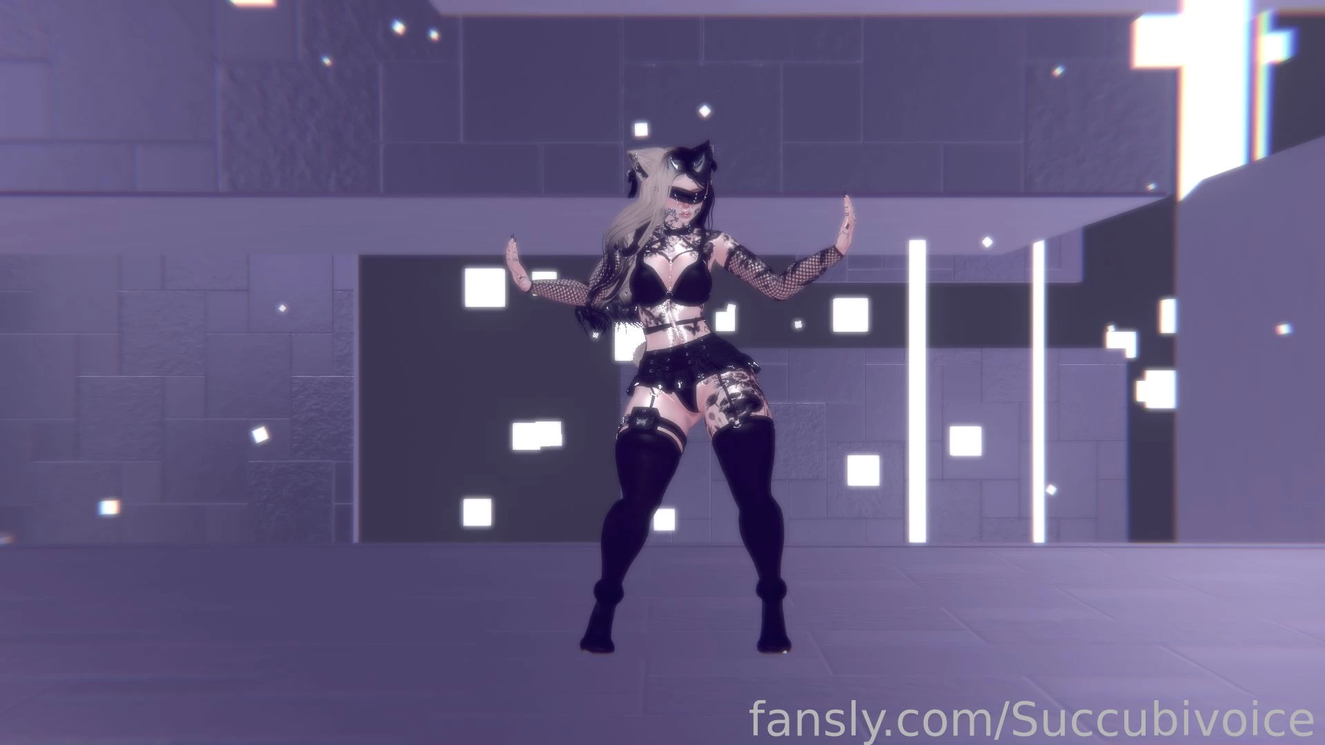 Fyp fundraiser pc commissions female vr irl photos videos fyp breasts part 105 