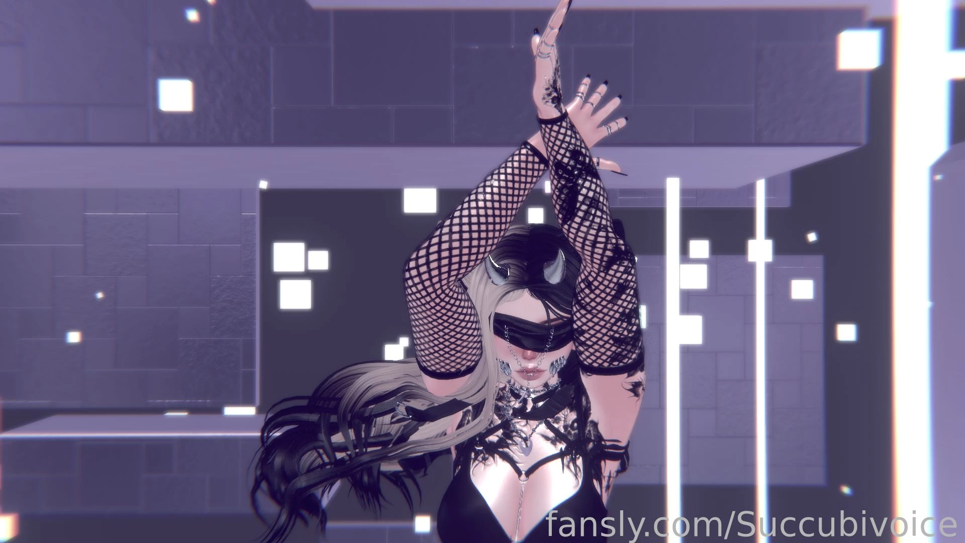 Fyp fundraiser pc commissions female vr irl photos videos fyp breasts part 56 