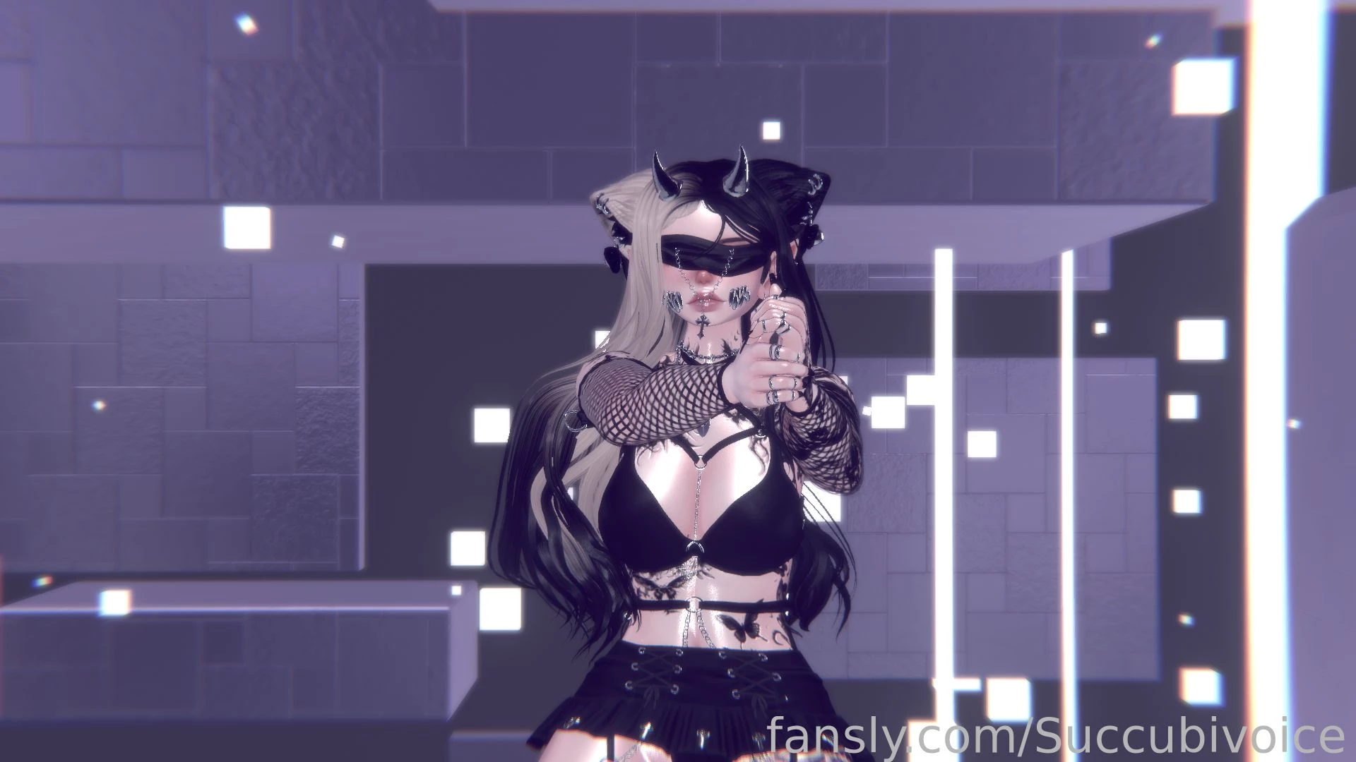 Fyp fundraiser pc commissions female vr irl photos videos fyp breasts part 134 