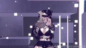 Fyp fundraiser pc commissions female vr irl photos videos fyp breasts part 134