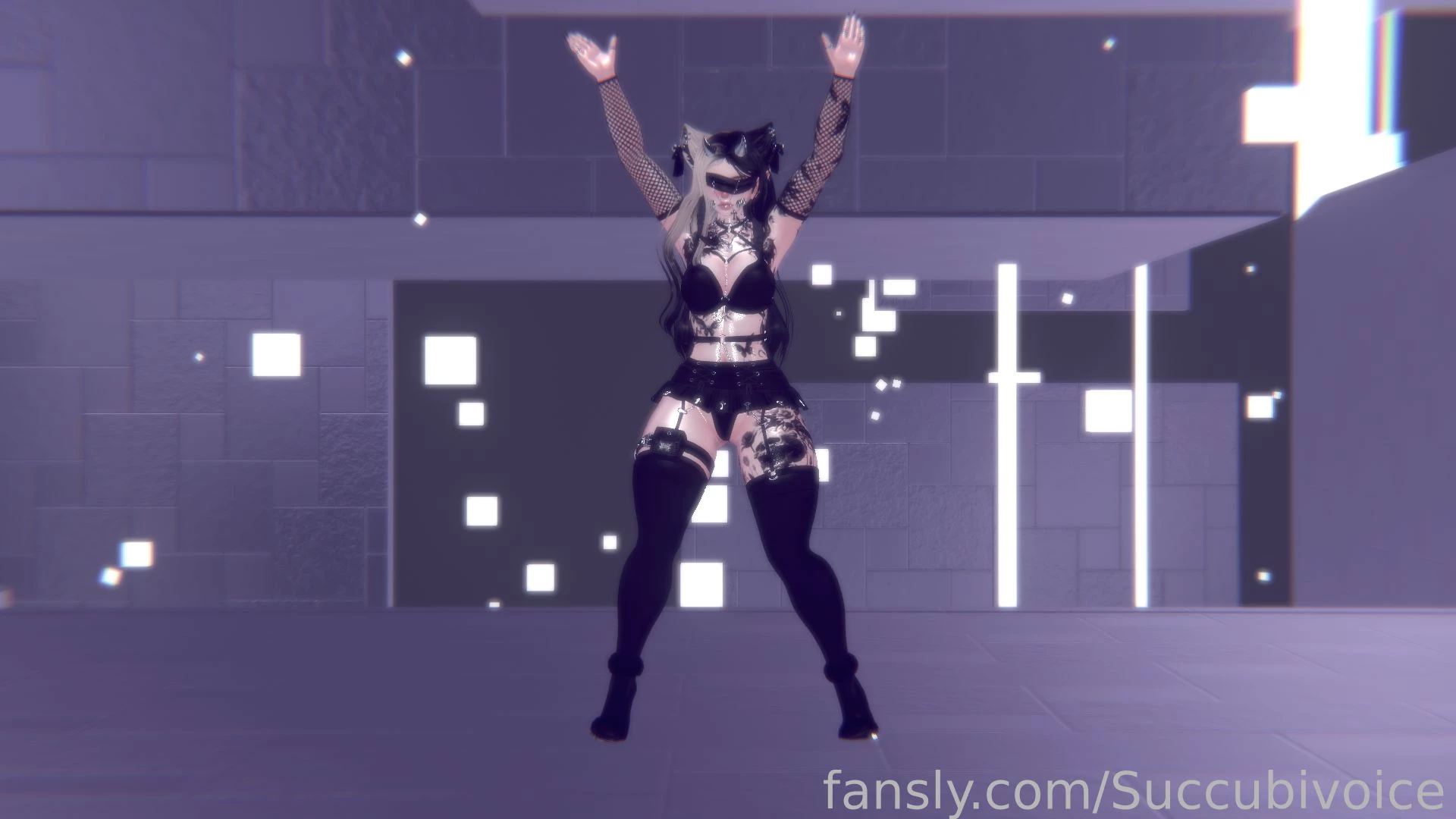 Fyp fundraiser pc commissions female vr irl photos videos fyp breasts part 126 