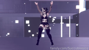 Fyp fundraiser pc commissions female vr irl photos videos fyp breasts part 126