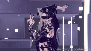 Fyp fundraiser pc commissions female vr irl photos videos fyp breasts part 52