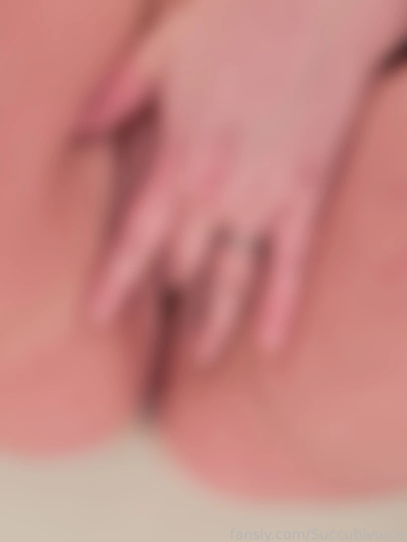 Fyp fundraiser pc commissions female vr irl photos videos fyp breasts part 64 