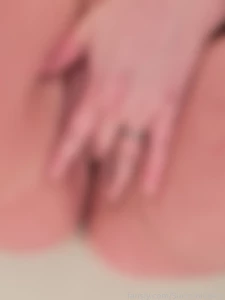 Fyp fundraiser pc commissions female vr irl photos videos fyp breasts part 64