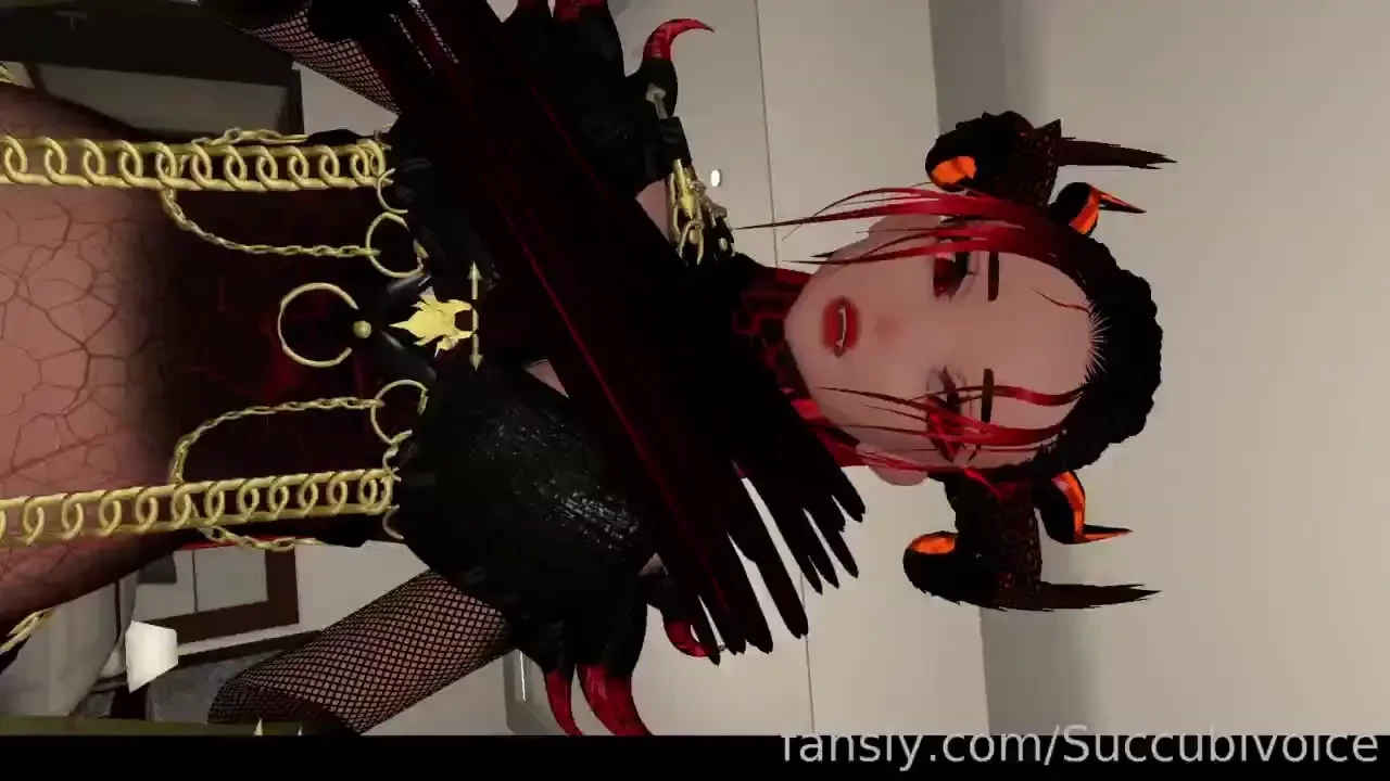 Here s a dominant recording for good little pets fyp breasts tits 