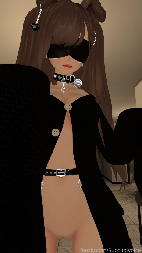 More teasing can you cope fyp breasts tits boobs pussy ass female part 2 