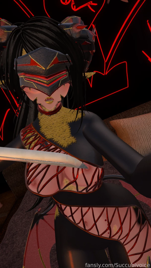 A little prequel to the dommy mommy teasing you with her powers and 