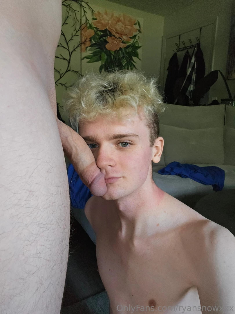 Your favorite kind of surprise 