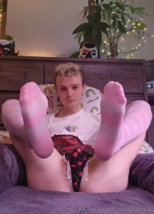 I want one that big daddy