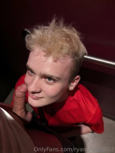 Love messing around with you