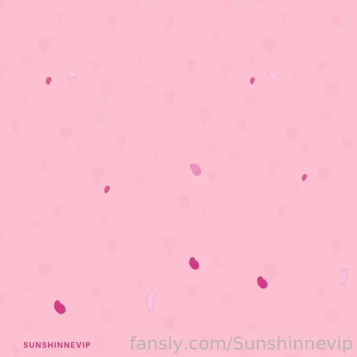 Be my boyfriend i want to be your kinky girlfriend it s for life can i part 1 